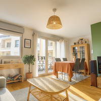 Image du bien en visite référence 77079