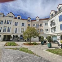 Image du bien en visite référence 77144