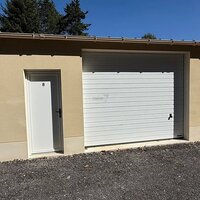 Image du bien en visite référence 77150