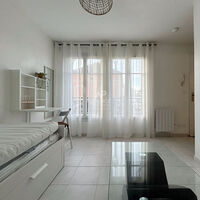 property picture