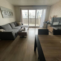 property picture