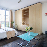 Image du bien en visite référence 77218