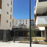 Image du bien en visite référence 7725