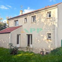 Image du bien en visite référence 77277