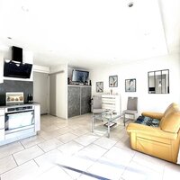 Image du bien en visite référence 77289