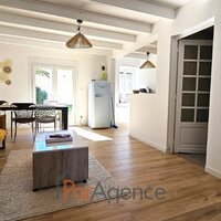 Image du bien en visite référence 77291