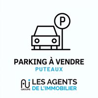 Image du bien en visite référence 77313