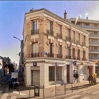 property picture