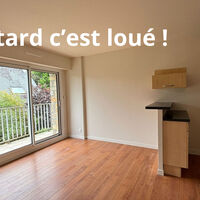 Image du bien en visite référence 77325