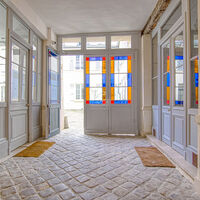 Image du bien en visite référence 77330