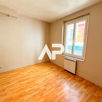 Image du bien en visite référence 77358