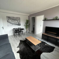 Image du bien en visite référence 77362