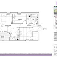 Image du bien en visite référence 77363