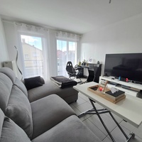 property picture