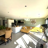 Image du bien en visite référence 77370