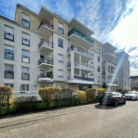 property picture