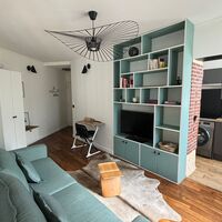 Image du bien en visite référence 77409