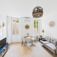 Image du bien en visite référence 77422