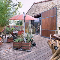 property picture