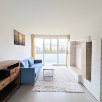 Image du bien en visite référence 77425