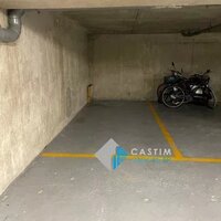 Image du bien en visite référence 77427