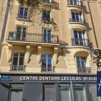 Image du bien en visite référence 77440