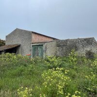 Image du bien en visite référence 77443