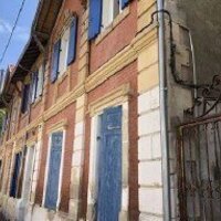 Image du bien en visite référence 77444