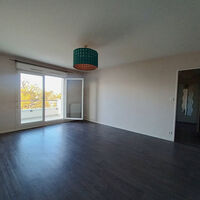 Image du bien en visite référence 77446