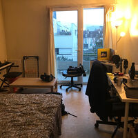 property picture