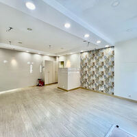 Image du bien en visite référence 77450