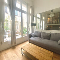 property picture