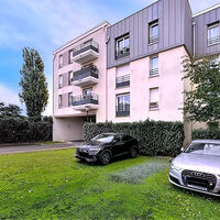 property picture