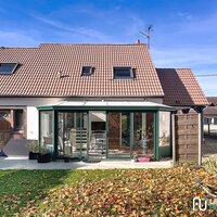 Image du bien en visite référence 77534