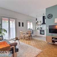 Image du bien en visite référence 77559