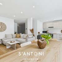 Image du bien en visite référence 77577