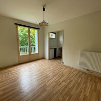 Image du bien en visite référence 77588