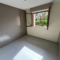 Image du bien en visite référence 77616