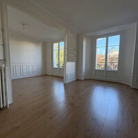 Image du bien en visite référence 77622