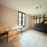 property picture