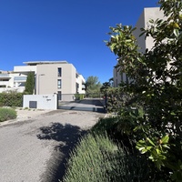 Image du bien en visite référence 77670