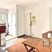 Image du bien en visite référence 77672