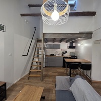 Image du bien en visite référence 77673