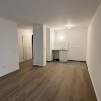 Image du bien en visite référence 77675