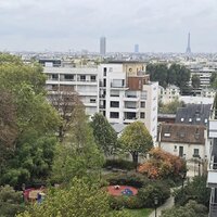 property picture
