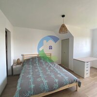 Image du bien en visite référence 77688