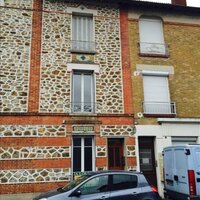 Image du bien en visite référence 77690