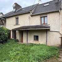 Image du bien en visite référence 77694