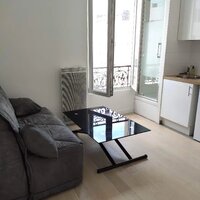 Image du bien en visite référence 77699