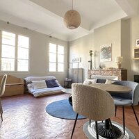 Image du bien en visite référence 77701